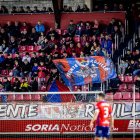 El equipo rojillo vence y pasa de ronda