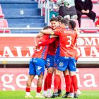 Bonilla y Olivera han pasado de olvidados a titulares con la llegada de Ángel Rodríguez.