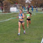 Teledeporte emitirá en directo la prueba de Valonsadero.