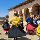 Una de las imágenes participantes en el concurso de 2024