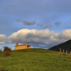 La escapada ideal para toda la familia