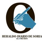 Opinión