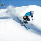 Consejos para esquiar