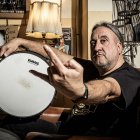 Jose María Martín de Los Trócolos