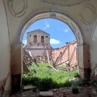 Villar del Campo (Soria).