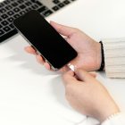 El 70% de los 2.700 beneficiarios en Soria son autónomos.