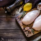 La receta invernal que transforma tu casa