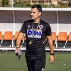 José Luis González.