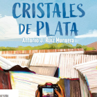 Portada de la obra.