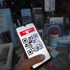 Son 126 los establecimientos adheridos a los Soria Bonos.