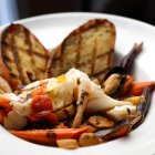 zuppa di mare italiana