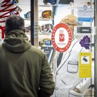La campaña de los Soria Bonos es una iniciativa totalmente consolidada.