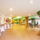 Son cuatro las cuadrillas vacantes para las próximas fiestas de San Juan.