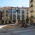 Soria destaca por ser una de las mas felices de españa