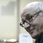 Martín Zamora Borobio.