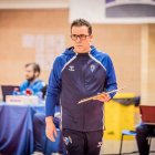 Victoria para retomar buenas sensaciones