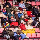 El equipo de Soria vuelve a la senda del triunfo