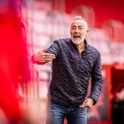 El equipo de Soria vuelve a la senda del triunfo