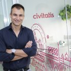 Archivo - Economía.- Civitatis se alía con Moeve para potenciar el programa de fidelización de la energética.
