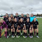 Once del Golmayo Camaretas.