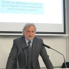 Leoncio Alonso González de Gregorio y Álvarez de Toledo.