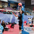 Los alevines del Sporting Río Duero lideran en solitario el Campeonato Regional de Edad.