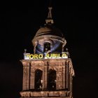 Fiestas del Toro Jubilo de Medinaceli.
