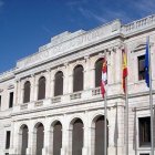 Tribunal Superior de Justicia de Castilla y León.