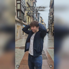 Comedia romántica en Soria: ¿Cómo sería?