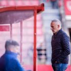 Los puntos se quedan en Soria