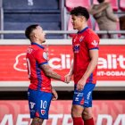 Los puntos se quedan en Soria