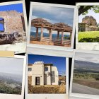Algunos de los mejores lugares para ver el eclipse están en Soria