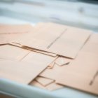 La participación en El Burgo de Osma superó el 66%.