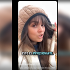 Jessica Pascual y su receta para adobar el lomo