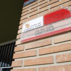 CRA de Tardelcuende, en Soria