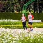La alergia se dispara con la llegada de la primavera y hacer deporte al aire libre necesita de una serie de consejos.