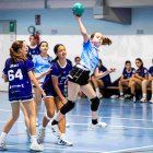 El Torneo Villa de Ágreda arrancará el Jueves Santo con la presentación de los equipos.
