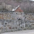 Fuente de la Canal.