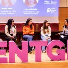 Stem Talent Girl