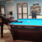 El equipo sorianos quiere seguir ganando ante Granollers