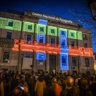 Un acto para impulsar un archivo colectivo de la memoria gráfica de Soria