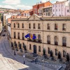 Diputación de Soria.