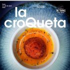 Las IX Jornadas de la Croqueta de Soria alcanzan los 12.000 bocados vendidos en sus primeros días.