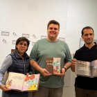 libro_cloclo_y_dina_22_04_26_1.jpeg