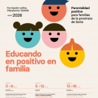 monograficos_2026.png