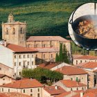 La esencia de Soria: arquitectura tradicional y la caldereta soriana, protagonista de su cultura gastronómica y festiva