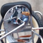 La Vespa, un inconfundible icono de Italia fabricado en España desde 1953.