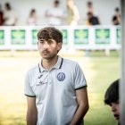 El CD San José vence la semifinal y se jugará el ascenso a Tercera RFEF