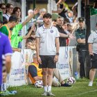 El CD San José vence la semifinal y se jugará el ascenso a Tercera RFEF