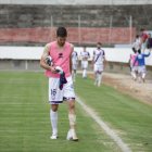 El Numancia fracasaba de nuevo en el play off al caer eliminado ante el Poblense.